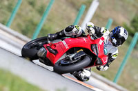 15-to-17th-july-2013;Brno;event-digital-images;motorbikes;no-limits;peter-wileman-photography;trackday;trackday-digital-images